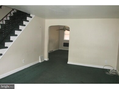 951 Maple Ave, Glenolden, PA 19036 - photo 4