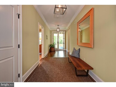 5 Madison Ln, Wayne, PA 19087 - photo 4