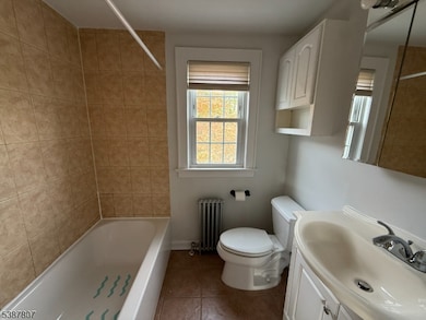 629 3rd St unit 2, Lyndhurst, NJ 07071 - photo 7