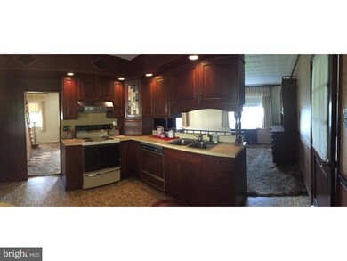 73 Dutch Rd, Ashland, PA 17921 - photo 2