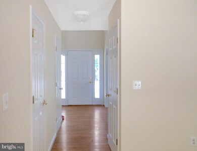 3601 Overview Dr, Fredericksburg, VA 22408 - photo 3