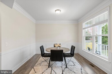 102 Monroe St, Locust Grove, VA 22508 - photo 7