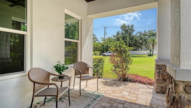 1583 Hansen St, Sarasota, FL 34231 - photo 7