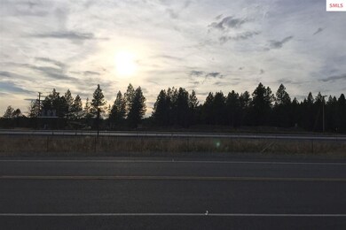 L2 B1 N Williams Ln, Athol, ID 83801 - photo 4