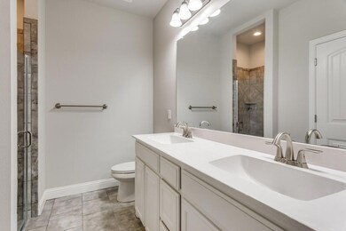 1105 Grindstone Rd unit 102, Brock, TX 76087 - photo 7