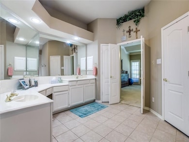 unlisted-address, McKinney, TX 75070 - photo 4