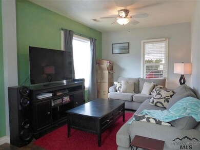 412 Fern St, Nampa, ID 83686 - photo 7
