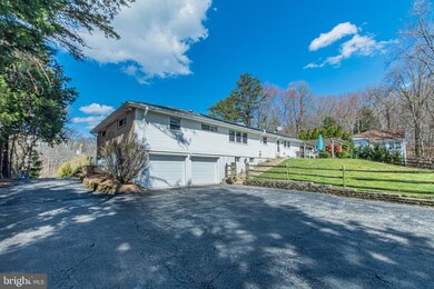 6 Nob Hill Rd, Wilmington, DE 19808 - photo 3