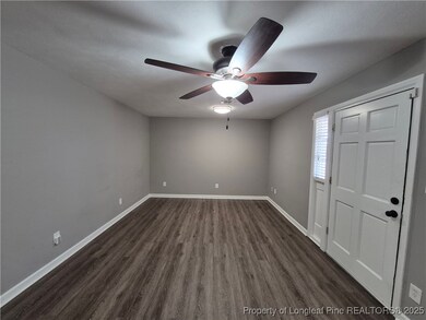 913 Montclair Rd, Fayetteville, NC 28314 - photo 4