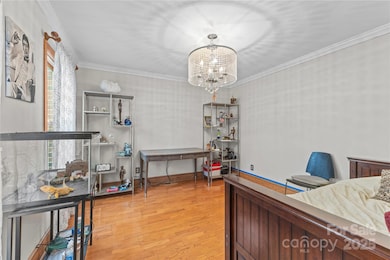 5020 Scaleybark Ct, Indian Trail, NC 28079 - photo 4