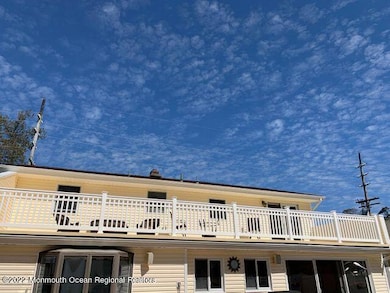 818 Atlantic Ave, Point Pleasant Beach, NJ 08742 - photo 7