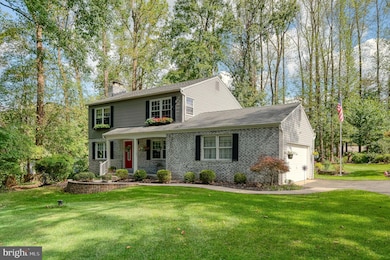 2011 Fallsgrove Way, Fallston, MD 21047 - photo 7