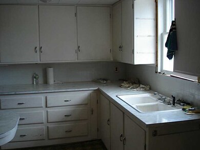 53 Warren Ave, Cranston, RI 02920 - photo 7