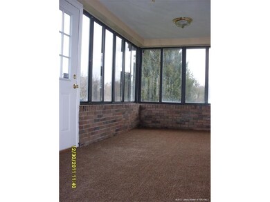 2414 N North Main Street Rd, Austin, IN 47102 - photo 7