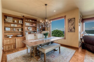 16909 139th Ave E, Puyallup, WA 98374 - photo 7