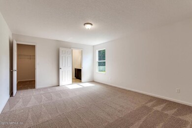 Florida_Caprice_CH_R-6