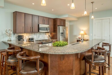 4_Cherokee_Blvd_417_09