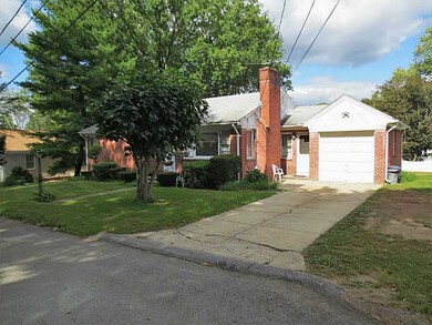 7 Richardson Dr, Johnston, RI 02919 - photo 4