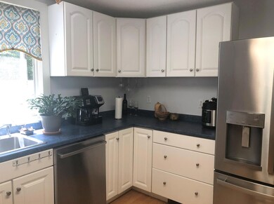 90 Boardley Rd, Sandwich, MA 02563 - photo 7