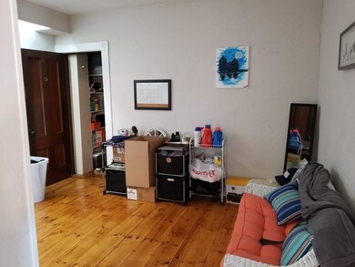 62 Cottage St unit 1, Hudson, MA 01749 - photo 6