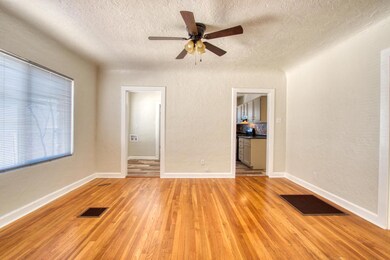 2920 Altura Ave, El Paso, TX 79930 - photo 6