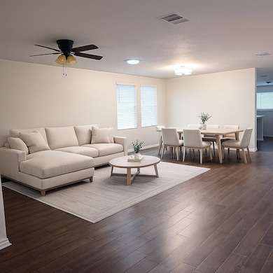 2652 Island Bay Way, Little Elm, TX 75068 - photo 3