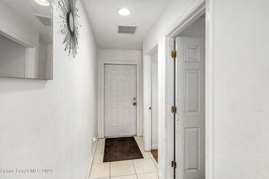 108 Dahl Ave, Sebastian, FL 32958 - photo 7