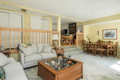 114 Burkhall St unit G, South Weymouth, MA 02190 - photo 3
