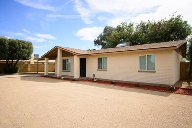 3713 W Eva St, Phoenix, AZ 85051 - photo 2