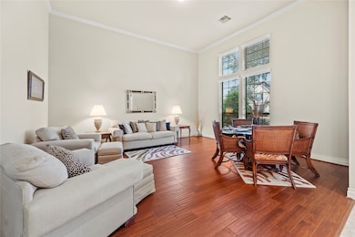 13011 Windmill Grove Dr, Richmond, TX 77407 - photo 7