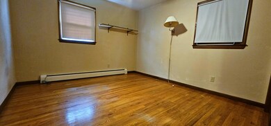 08. Bedroom 2