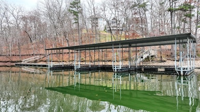 LOT 66 Preserve Blvd, Savannah, TN 38372 - photo 3