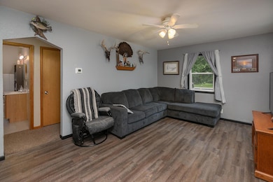 303 E 2nd St, Lyle, MN 55953 - photo 4