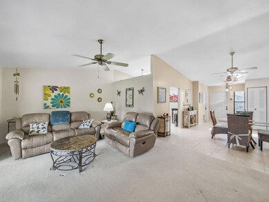 9 Brompton Ln, Boynton Beach, FL 33426 - photo 7