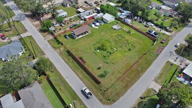 5209 Antha St, Houston, TX 77016 - photo 3