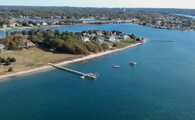 1 Pine Tree Dr, Wareham, MA 02532 - photo 3