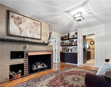 295 Main St, Cranston, RI 02823 - photo 6