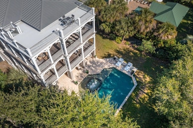 3006Cameron-KeenEyeMarketing-113