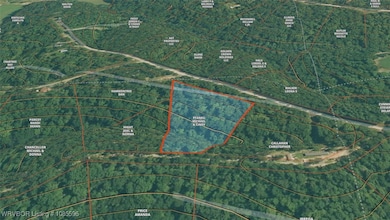 29200 Hampton Ridge Rd, Proctor, OK 74457 - photo 5