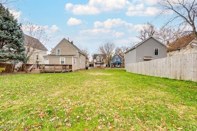 2040 W 83rd St, Cleveland, OH 44102 - photo 5