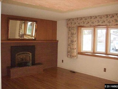 50 E Quail St, Sparks, NV 89431 - photo 4