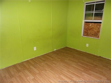 107 Brent Wood, Sanford, NC 27332 - photo 7