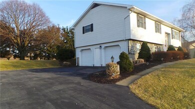 7476 Miller Dr, Bath, PA 18014 - photo 5