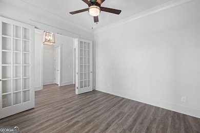 4530 Aiden Way, Cumming, GA 30041 - photo 5