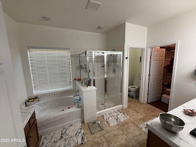 5408 W El Cortez Trail, Phoenix, AZ 85083 - photo 6