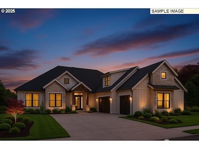 8706 NE 182nd Place, Vancouver, WA 98682 - photo 3