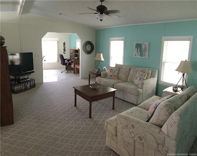 16286 SW Three Wood Way, Indiantown, FL 34956 - photo 7