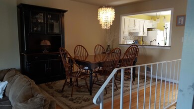 20 Wyckham Rd unit 20, Spring Lake, NJ 07762 - photo 3