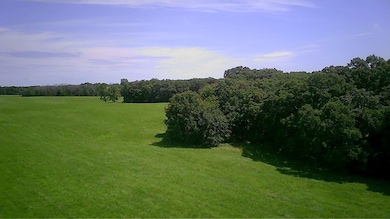 0 E Route Y, Ashland, MO 65010 - photo 5