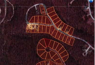 Lot 18 Chatburn Ln, Bella Vista, AR 72715 - photo 2